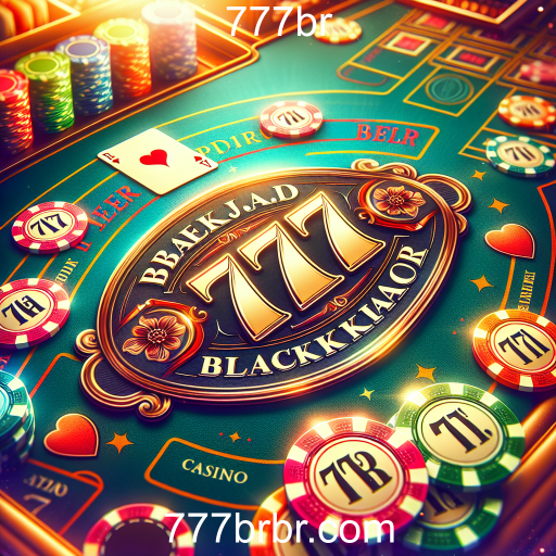 Tudo sobre Blackjack: O Jogo de Cartas Clássico que Encanta
