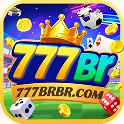 777br